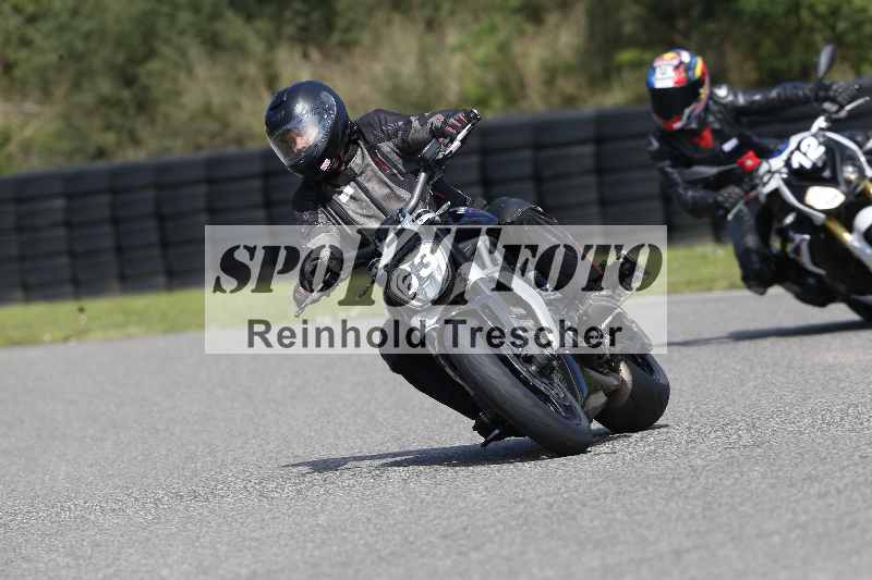 /Archiv-2025/42 07.08.2025 Peter Studer Girls Day ADR/Gruppe pink/63